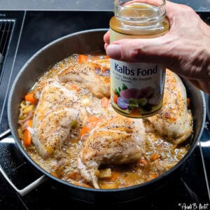 Kaninchenkeulen-in-Biersauce-AndiB.liebt-Andreas-Bochem-Anleitung