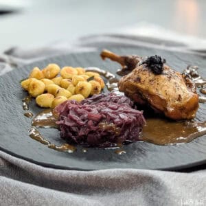 Kaninchenkeulen-in-Biersauce-AndiB.liebt-Andreas-Bochem