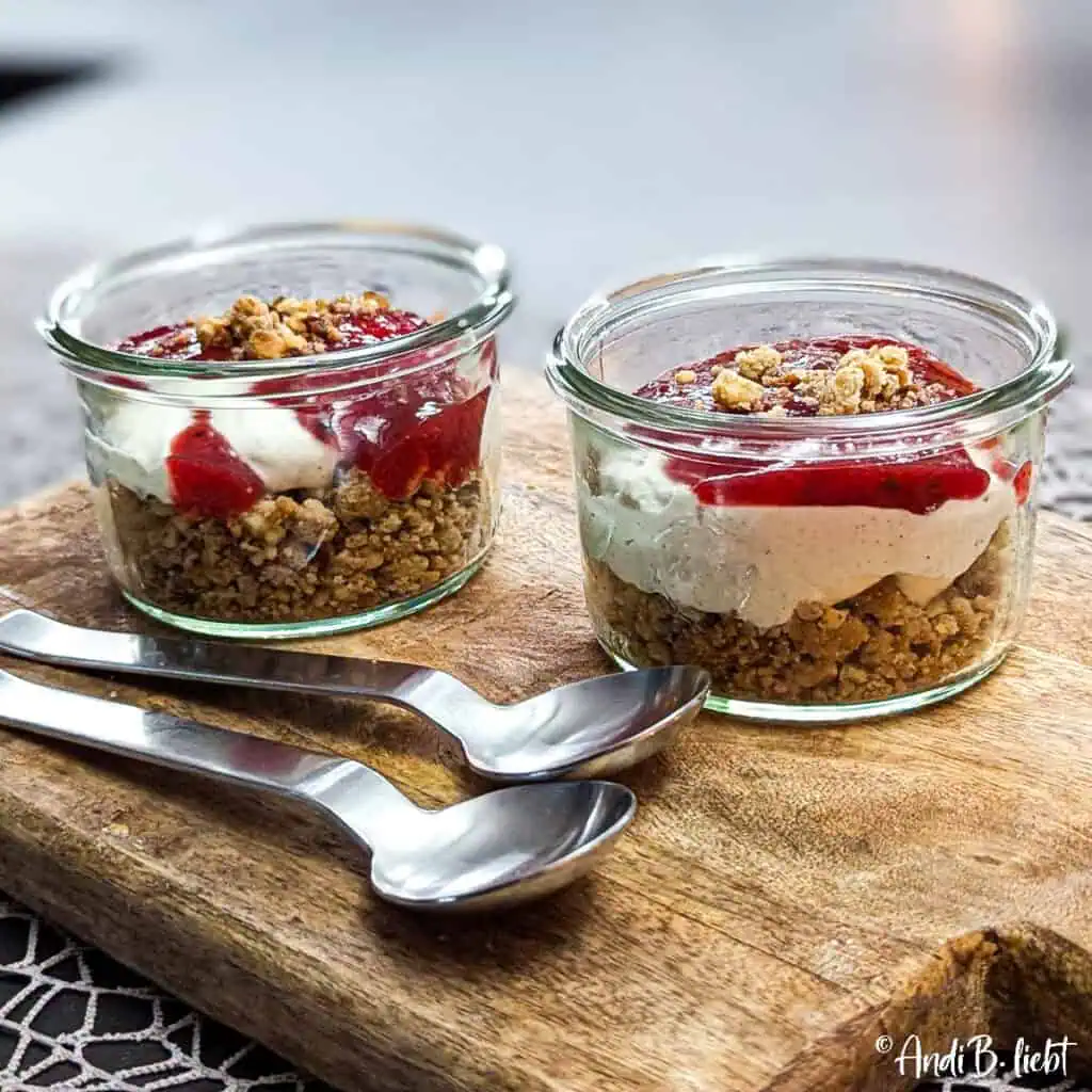 Crumble-Rezept-Mascarpone-Pflaumen-AndiB.liebt-Andreas-Bochem