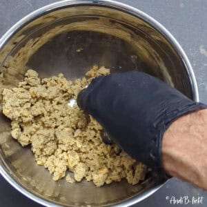 Crumble-Rezept-Mascarpone-Pflaumen-AndiB.liebt-Andreas-Bochem-Zubereitung