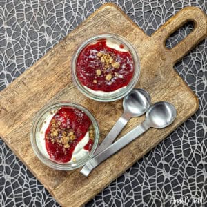 Crumble-Rezept-Mascarpone-Pflaumen-AndiB.liebt-Andreas-Bochem