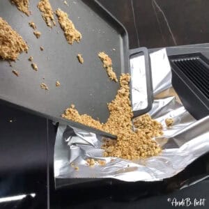 Crumble-Rezept-Mascarpone-Pflaumen-AndiB.liebt-Andreas-Bochem-Zubereitung