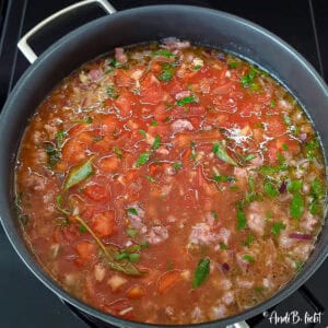 Salsiccia-Pasta-Rezept-AndiB.liebt-Andreas-Bochem-Zutaten