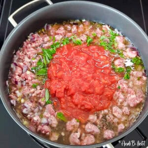 Salsiccia-Pasta-Rezept-AndiB.liebt-Andreas-Bochem-Zutaten