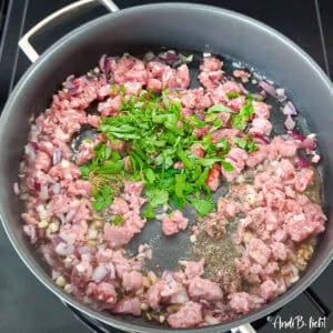 Salsiccia-Pasta-Rezept-AndiB.liebt-Andreas-Bochem-Zutaten