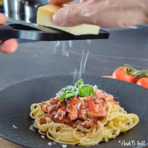 Salsiccia-Pasta-Rezept-AndiB.liebt-Andreas-Bochem-Zutaten