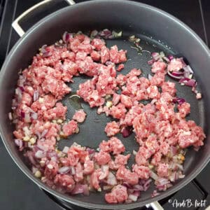 Salsiccia-Pasta-Rezept-AndiB.liebt-Andreas-Bochem-Zutaten
