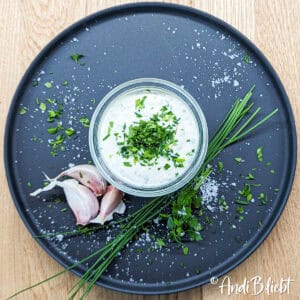 5-Minuten-Joghurt-Dip-AndiB.liebt-Andreas-Bochem