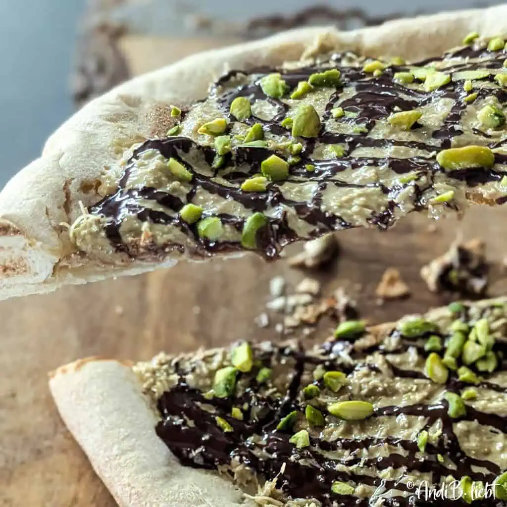 Dubai-Pizza-Rezept-AndiB.liebt-Andreas-Bochem