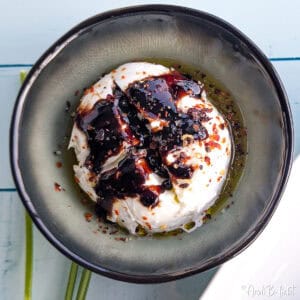 Burrata-AndiB.liebt-Andreas-Bochem-2
