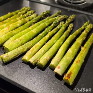 Spargel-aus-dem-Ofen-AndiB.liebt-Andreas-Bochem