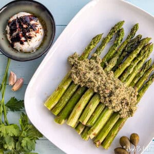 Spargel-aus-dem-Ofen-Kapernpesto-AndiB.liebt-Andreas-Bochem-Titel