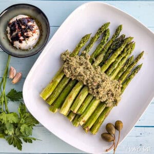 Spargel-aus-dem-Ofen-Kapernpesto-AndiB.liebt-Andreas-Bochem-Titel