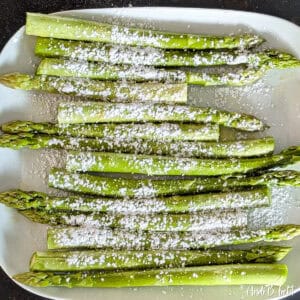 Spargel-aus-dem-Ofen-Kapernpesto-AndiB.liebt-Andreas-Bochem-Zubereitung-1