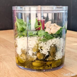 Kapernpesto-AndiB.liebt-Andreas-Bochem