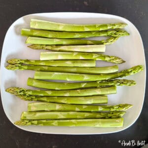 Spargel-aus-dem-Ofen-Kapernpesto-AndiB.liebt-Andreas-Bochem-Zubereitung