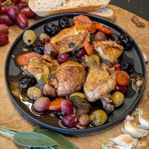 Mediterranes-Coq-au-Vin-AndiB.liebt-Food-Blog
