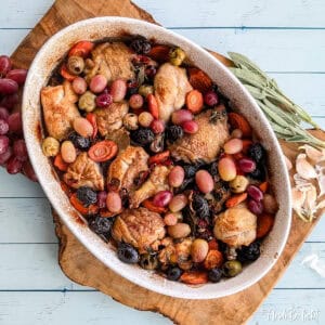 Mediterranes-Coq-au-Vin-AndiB.liebt-Foodblog