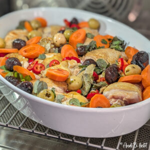 Mediterranes-Coq-au-Vin-AndiB.liebt-Foodblog-Zubereitung