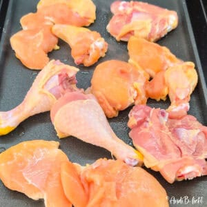 Mediterranes-Coq-au-Vin-AndiB.liebt-Foodblog-Zubereitung