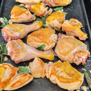 Mediterranes-Coq-au-Vin-AndiB.liebt-Foodblog-Zubereitung