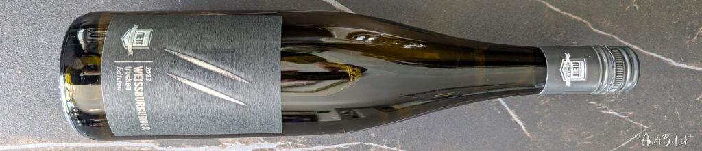 Weißburgunder-Pfalz-Edition-Weingut-Nett- 2023-AndiB.liebt-Weinempfehlung