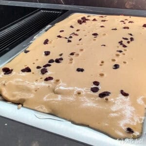 Kaiserschmarrn Rezept AndiBliebt Anleitung