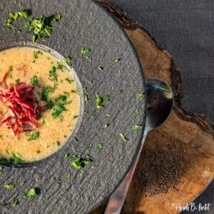 Sauerkrautsuppe Rezept AndiBliebt-1