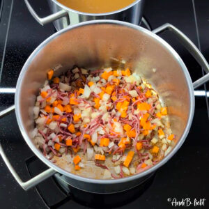 Sauerkrautsuppe Rezept AndiBliebt Anleitung-5