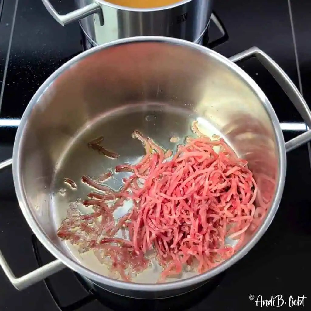 Sauerkrautsuppe Rezept AndiBliebt Anleitung-1