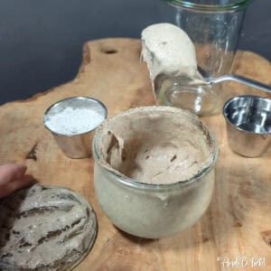 Sauerteigansatz Tag 5 AndiBliebt-3
