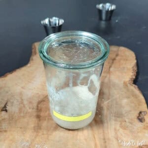 Sauerteigansatz Tag 5 AndiBliebt-4