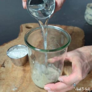 Sauerteigansatz Tag 5 AndiBliebt-6