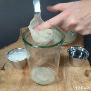 Sauerteigansatz Tag 5 AndiBliebt-7