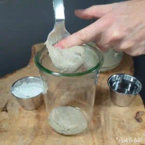 Sauerteigansatz Tag 5 AndiBliebt-7