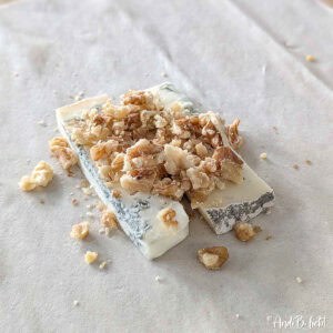 Teigtaschen mit Filoteig Rezept AndiBliebt (5 von 6)