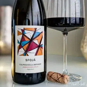 Valpolicella Ripasso Sfoja 2023 AniBliebt Weinblog-10