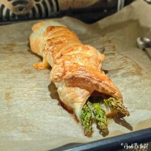 Spargel Blätterteig Rezept AndiBliebt Anleitung 13