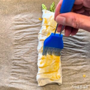 Spargel Blätterteig Rezept AndiBliebt Anleitung 10