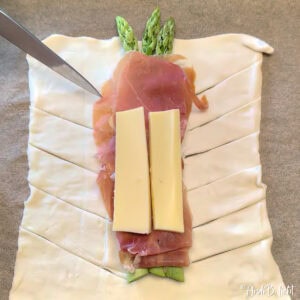 Spargel Blätterteig Rezept AndiBliebt Anleitung 7
