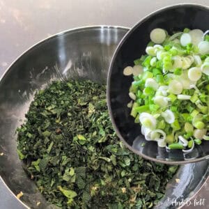 Tabouleh Rezept Anleitung 3 AndiB.liebt