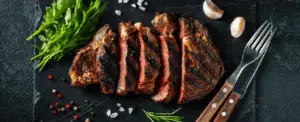 Welcher Wein zu Steak Tipps AndiB.liebt Sommelier 3