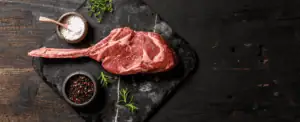 Welcher Wein zu Steak Tipps AndiB.liebt Sommelier 6