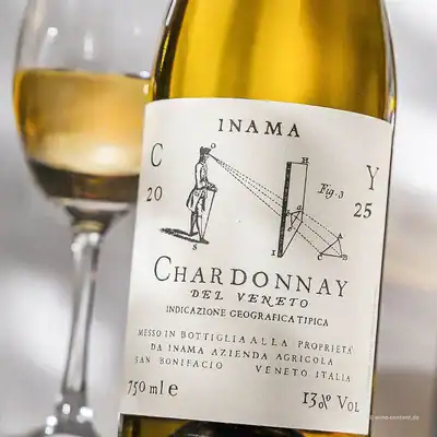 inama-chardonnay-del-veneto-2025-2 andibliebt