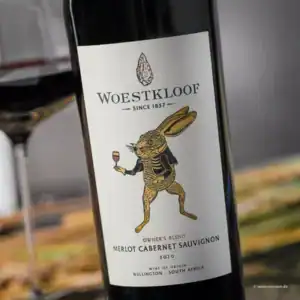 woestkloof-merlot-cabernet-sauvignon-2020 Welcher Wein zu Steak AndiB.liebt