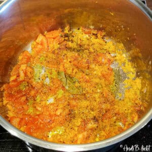 Miesmuscheln-Rezept-Italienisch-Tomatensauce-Zubereitung-2-Andib.liebt