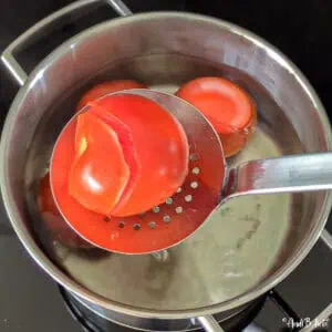 Original-Gazpacho-Rezept-Andaluz-Andib.liebt Anleitung 3