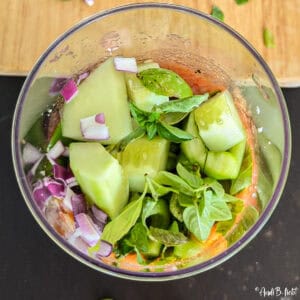 Original-Gazpacho-Rezept-Andaluz-Andib.liebt Anleitung 6