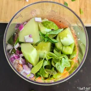 Original-Gazpacho-Rezept-Andaluz-Andib.liebt Anleitung 6