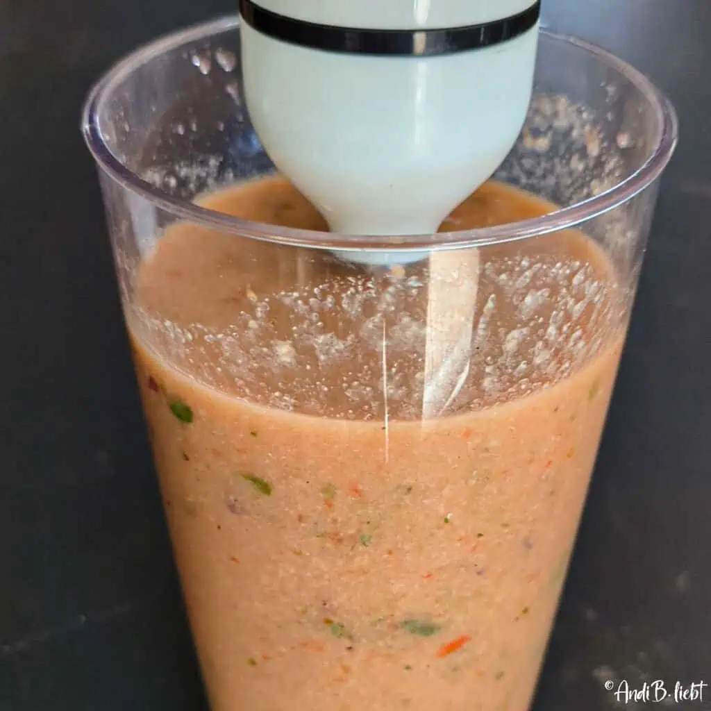 Original-Gazpacho-Rezept-Andaluz-Andib.liebt Anleitung 8